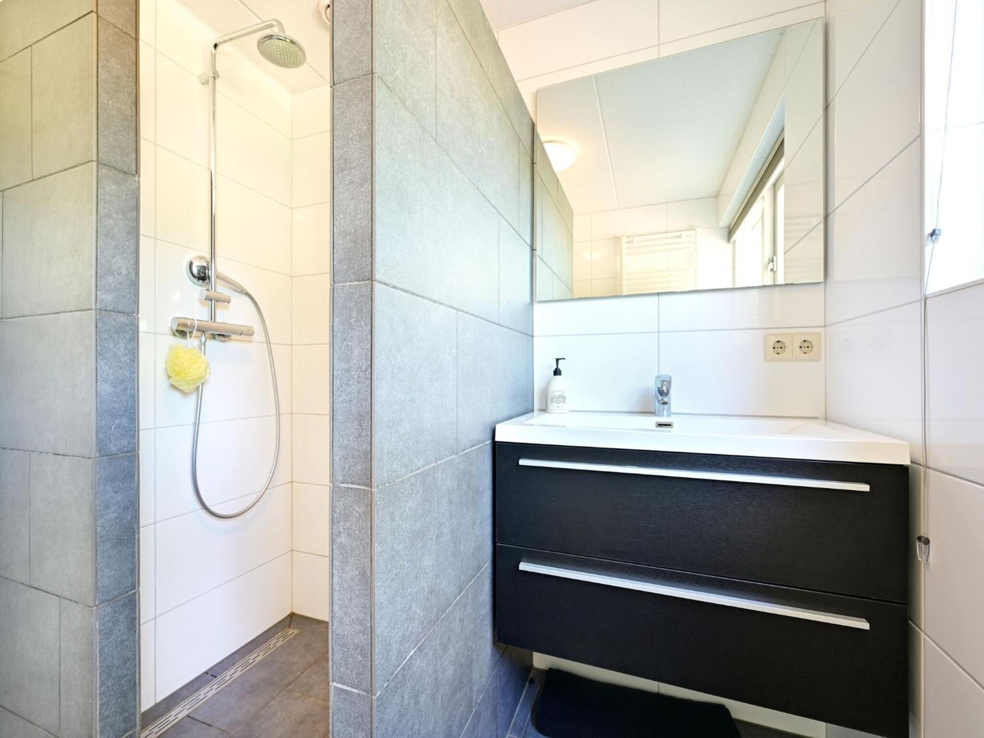 Chalet With Gorgeous View Of The Natural Surroundings Weerselo Εξωτερικό φωτογραφία